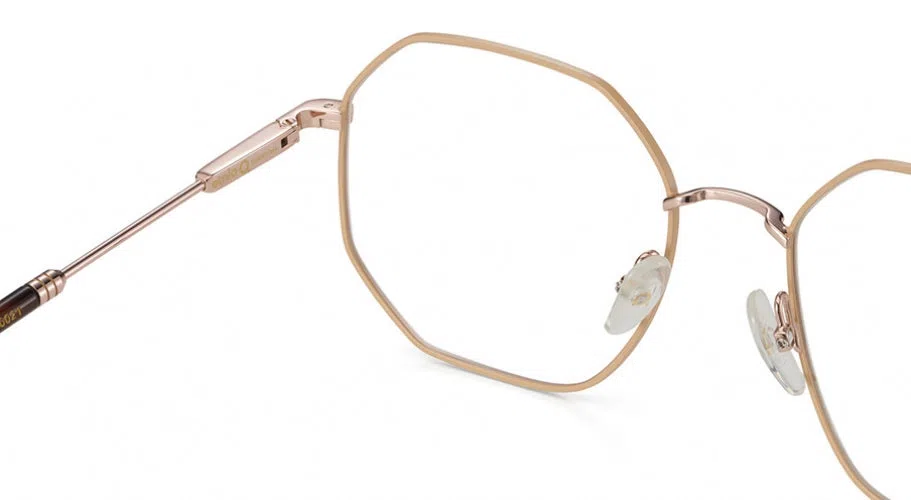 Etnia Barcelona VONDELPARK Eyeglasses - view 13